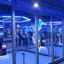 브이알 테마파크 이미지