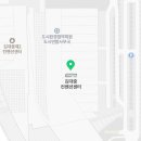 광주명품공예 협동조합 이미지