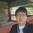 영천 화남리 석조여래좌상 | 영천 화남리 석조여래좌상