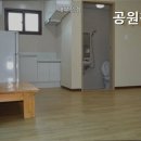 이천농업테마공원 세미나실 이미지