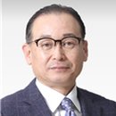 중앙운수(주) 이미지