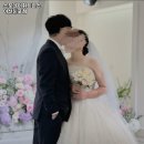 스포데이 휘트니스 아산둔포점 | 충청남도 아산시 헬스장 스포데이휘트니스 아산둔포점 내용가격운영시간주차리뷰 알아보기