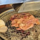 이디야춘천소양강점 | [속초여름여행] 춘천 장호닭갈비 &amp; 이디야 추천소양강점_DAY4