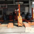 서원자동차정비 이미지