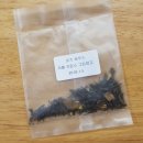 로즈하우스 이미지