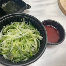 삼겹으로 지구정복 | 삼겹살 먹고 싶은데, 귀찮을 땐 배달 삼겹이 딱! 삼겹으로 지구정복 중동점 배달 운영시간 위치 메뉴 정보