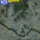 서림동-37 이미지