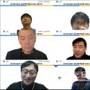 호서대학교 벤처전문대학원 이미지