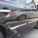 유토피아광택사 이미지