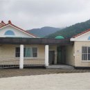 사진 보건진료소 이미지