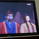 이레전자