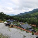 용추솔밭관광농원 이미지