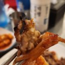 양정술집_ 서산댁파전 돼지김치전 맛집