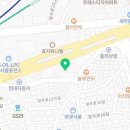 조각공간몸미술교습소