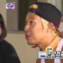 세라비한옥카페