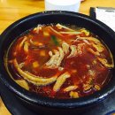 원조서울해장국 이미지