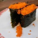 하랑초밥