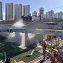 전북작은자의장애인자립생활센터 | 농촌인력중개센터워크숍, 전북인권문화축제, 혁신...전북장애인복지관종사자한마음체육대회, 전북소방...