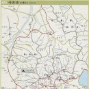 진도목장 이미지