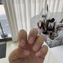 더율뷰티샵
