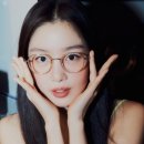 이노티안경 렌즈미 무실점 이미지