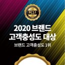 지하샘물 파이낸셜뉴스