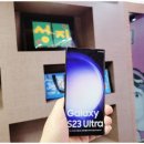 시네마통신 이미지