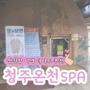 김절 충신각 | 청주 분평동 찜질방 이색 데이트 청주온천SPA (마사지 후기까지!)