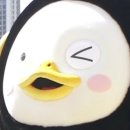 정미희사과게장 이미지