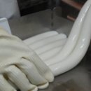 모락모락떡집 이미지