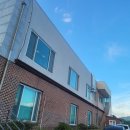 산정레이크RV리조트 | 포천이동갈비맛집 포천이동갈비 가족 나들이 후 입안에서 살살 녹는 식사