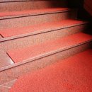 신흥반점 이미지