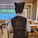 화성 함백산추모공원(장례식장) 이미지