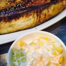 시장안주 이미지