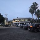 이름은 생원전복?인데.. 이미지