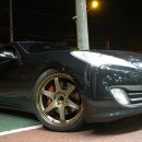 명품타이어 이미지