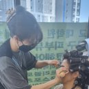 인터불고미용실 - 7524 | 인터불고미용실