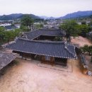 선암로 이미지