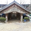 선암사 이미지
