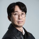 (주)비에이코리아 이미지