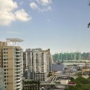 라파라이프 | [마카오] 호텔 아티젠 그랜드 라파 완벽 후기｜가성비+럭셔리 호텔 조식 및 레스토랑, 커플 &amp; 아이 동반...