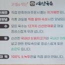 명품예산국수 | 서산 콩국수 잔치국수 들깨수제비 전문 예산국수 서산점 내돈내산 후기