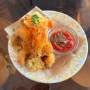 스테레오타입오브부산 | [부산] 전포 "스테레오타입 오브 부산" : 양식 맛집 내돈내산 리뷰★