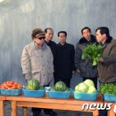 호상농장 이미지