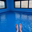 304 | 태안 오션뷰 풀빌라 해비알풀빌라 B304호 방문 후기