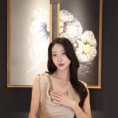 현대백화점 광장 | 명품 주얼리 브랜드 쇼메 CHAUMET 현대백화점 판교점 매장 방문 후기