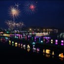 부여(백제)-05 이미지