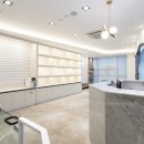 다산 봄 동물병원 이미지