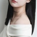 손주연헤어 네이버블로그
