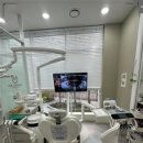 덕진의원 이미지